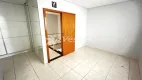 Foto 14 de Casa de Condomínio com 3 Quartos à venda, 155m² em Parque Amazônia, Goiânia