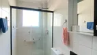 Foto 19 de Apartamento com 2 Quartos à venda, 74m² em Vila Tupi, Praia Grande