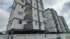 Foto 2 de Apartamento com 2 Quartos à venda, 75m² em Centro, Camboriú