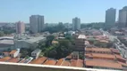 Foto 3 de Apartamento com 2 Quartos à venda, 52m² em Jardim Goncalves, Sorocaba