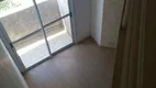 Foto 7 de Apartamento com 2 Quartos à venda, 92m² em Centro, Jandira