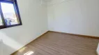 Foto 5 de Apartamento com 2 Quartos à venda, 58m² em São Pedro, Belo Horizonte