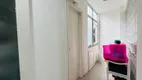 Foto 8 de Apartamento com 3 Quartos à venda, 99m² em Centro, Florianópolis