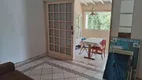 Foto 13 de Casa com 5 Quartos à venda, 250m² em Rio Tavares, Florianópolis