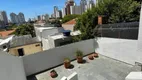 Foto 3 de Sobrado com 5 Quartos à venda, 220m² em Vila Mariana, São Paulo