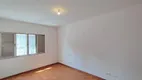 Foto 23 de Casa com 3 Quartos à venda, 191m² em Brooklin, São Paulo