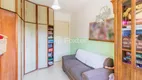 Foto 8 de Apartamento com 3 Quartos à venda, 110m² em Auxiliadora, Porto Alegre