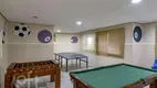 Foto 19 de Apartamento com 1 Quarto à venda, 63m² em Ipiranga, São Paulo