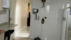 Foto 28 de Sobrado com 3 Quartos à venda, 152m² em Vila Prudente, São Paulo