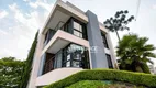 Foto 3 de Casa de Condomínio com 3 Quartos à venda, 356m² em Santa Cândida, Curitiba