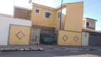 Foto 3 de Casa com 2 Quartos à venda, 180m² em Vila Zezé, Jacareí