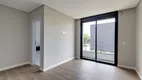 Foto 23 de Casa de Condomínio com 3 Quartos à venda, 300m² em Santa Felicidade, Curitiba