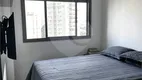 Foto 27 de Apartamento com 2 Quartos à venda, 68m² em Tatuapé, São Paulo