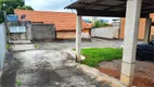 Foto 4 de Casa com 4 Quartos para venda ou aluguel, 750m² em Vila Progresso, Jundiaí