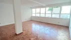 Foto 5 de Sala Comercial com 1 Quarto para alugar, 60m² em Consolação, São Paulo