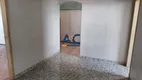 Foto 8 de Ponto Comercial com 3 Quartos à venda, 800m² em Padre Eustáquio, Belo Horizonte