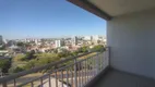 Foto 5 de Apartamento com 3 Quartos para alugar, 77m² em Vila Redentora, São José do Rio Preto