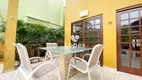Foto 28 de Casa de Condomínio com 4 Quartos para venda ou aluguel, 250m² em Praia Vista Linda, Bertioga