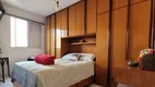 Foto 8 de Apartamento com 3 Quartos à venda, 68m² em Vila Carrão, São Paulo