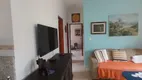 Foto 6 de Casa com 2 Quartos para alugar, 80m² em Cibratel, Itanhaém