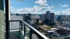 Foto 10 de Apartamento com 2 Quartos à venda, 81m² em Vila Izabel, Curitiba