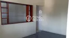 Foto 16 de Casa com 4 Quartos à venda, 370m² em Cachambi, Rio de Janeiro