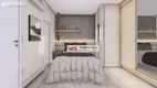 Foto 18 de Casa de Condomínio com 3 Quartos à venda, 220m² em JARDIM MONTREAL RESIDENCE, Indaiatuba