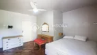 Foto 13 de Apartamento com 1 Quarto à venda, 57m² em Auxiliadora, Porto Alegre