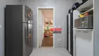 Foto 42 de Apartamento com 3 Quartos à venda, 72m² em Chácara Klabin, São Paulo