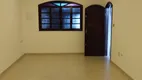 Foto 14 de Casa com 3 Quartos à venda, 200m² em Mirim, Praia Grande