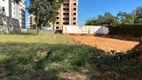 Foto 3 de Apartamento com 4 Quartos à venda, 120m² em Ouro Preto, Belo Horizonte