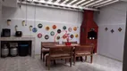 Foto 3 de Casa com 3 Quartos à venda, 200m² em Jardim Bonfiglioli, São Paulo