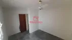 Foto 13 de Casa com 4 Quartos para alugar, 323m² em Grajaú, Rio de Janeiro