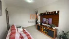 Foto 2 de Apartamento com 3 Quartos à venda, 90m² em Castelo, Belo Horizonte