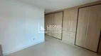 Foto 12 de Apartamento com 3 Quartos à venda, 156m² em Centro, Timbó