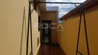 Foto 18 de Casa com 3 Quartos à venda, 137m² em Cidade Jardim, São Carlos