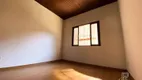 Foto 12 de Casa com 3 Quartos à venda, 89m² em Barra do Imbuí, Teresópolis