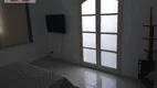 Foto 11 de Sobrado com 3 Quartos à venda, 170m² em Jardim Tietê, São Paulo