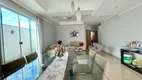 Foto 33 de Casa de Condomínio com 4 Quartos à venda, 249m² em Residencial Condomínio Jardim Veneza, Senador Canedo