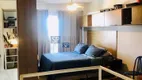 Foto 17 de Apartamento com 1 Quarto à venda, 70m² em Sumarezinho, São Paulo