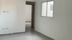Foto 11 de Apartamento com 2 Quartos à venda, 41m² em Jardim Piqueroby, São Paulo
