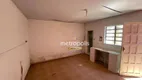 Foto 8 de Lote/Terreno à venda, 440m² em Vila California, São Paulo