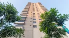 Foto 45 de Apartamento com 3 Quartos à venda, 118m² em Jardim Paulista, São Paulo