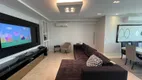 Foto 29 de Apartamento com 3 Quartos para alugar, 199m² em Balneário Santa Clara , Itajaí