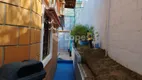 Foto 19 de Casa com 3 Quartos à venda, 244m² em Vila Capuava, Valinhos