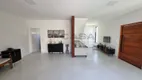 Foto 17 de Casa com 3 Quartos à venda, 150m² em Castelandia, Serra