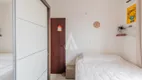 Foto 11 de Apartamento com 2 Quartos à venda, 64m² em Santo Antônio, Joinville
