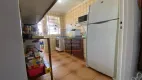 Foto 12 de Apartamento com 2 Quartos à venda, 50m² em Conjunto Residencial Sítio Oratório, São Paulo