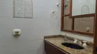 Foto 10 de Apartamento com 4 Quartos à venda, 245m² em Centro, Florianópolis