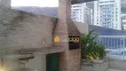 Foto 21 de Cobertura com 2 Quartos à venda, 120m² em Santa Rosa, Niterói